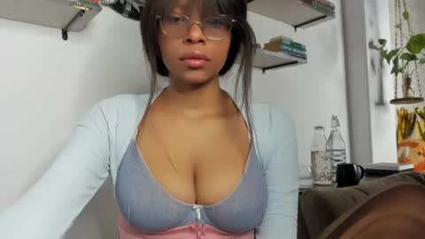 Bellah online show from 06/03/26, 09:42