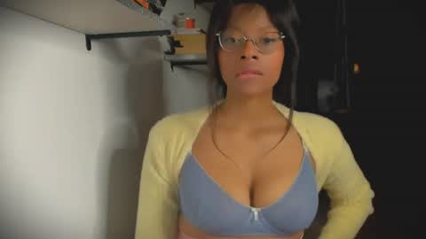 Bellah online show from 07/03/26, 11:55