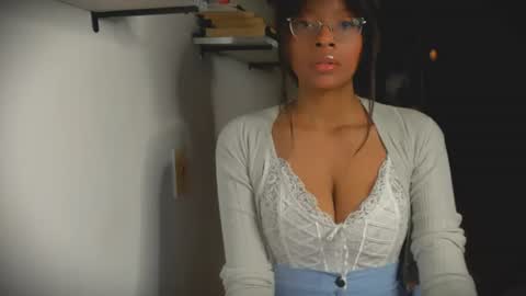 Bellah online show from 07/05/26, 01:34