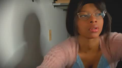 Bellah online show from 07/17/26, 11:31