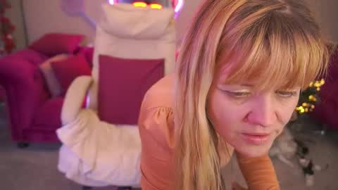 Bella online show from 01/15/26, 03:49