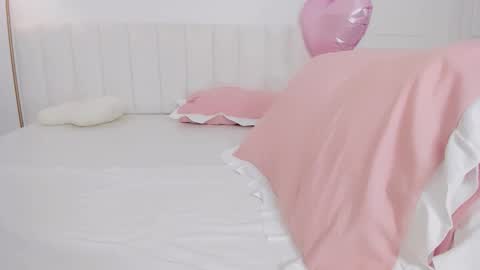 Bella online show from 03/02/26, 05:41