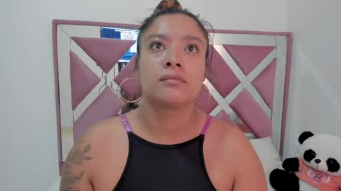 bellalumi online show from 04/07/26, 10:37