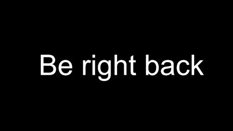 BellaMarebelle online show from 02/01/26, 04:16