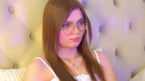 BellaMarebelle online show from 03/01/26, 05:20