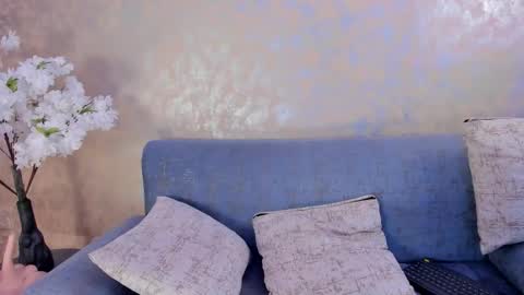 Bella Marie online show from 01/05/26, 11:19