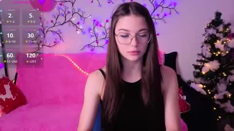 bellamollys online show from 01/12/26, 02:22