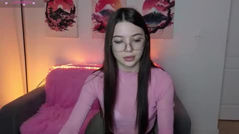 bellamollys online show from 02/28/26, 08:26