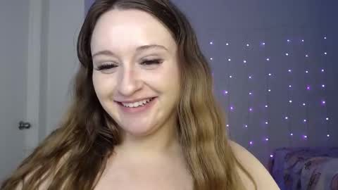 Bella Monroe online show from 03/07/25, 08:23