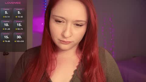 Bella Monroe online show from 03/16/26, 04:18