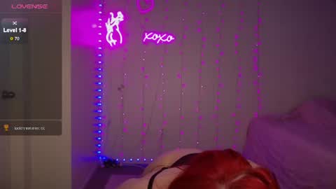 Bella Monroe online show from 06/19/26, 04:28