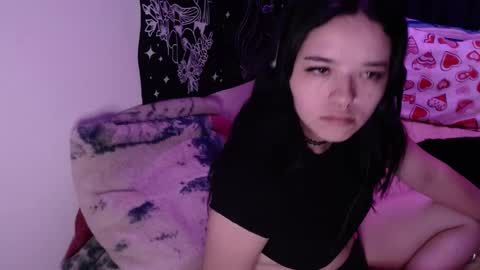 bella online show from 12/15/24, 04:07