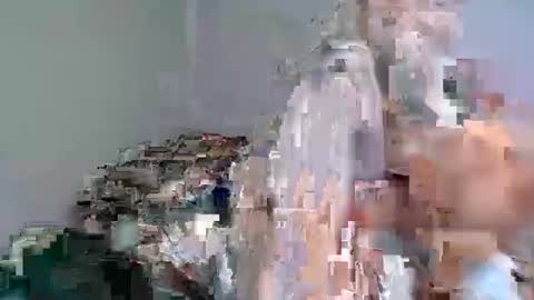 BELLAMORENA06 online show from 12/04/24, 01:36