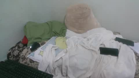 BELLAMORENA06 online show from 12/09/24, 06:14