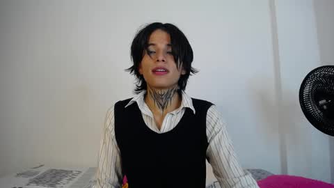 bellamy0955 online show from 04/10/26, 10:36