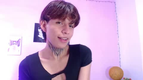 Snapshot of bellamy_094 chatting on 05/07/26, 12:32 bellamy_094 online show from 05/07/26, 12:32