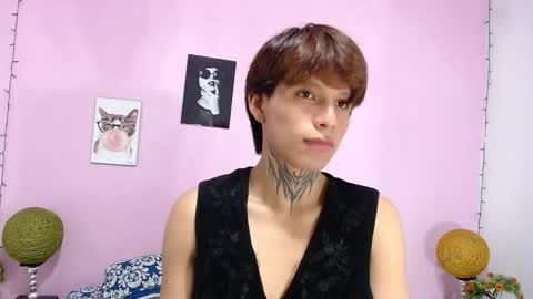 Snapshot of bellamy_094 chatting on 05/12/26, 12:35 bellamy_094 online show from 05/12/26, 12:35