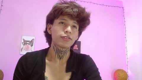 Snapshot of bellamy_094 chatting on 05/30/26, 12:46 bellamy_094 online show from 05/30/26, 12:46