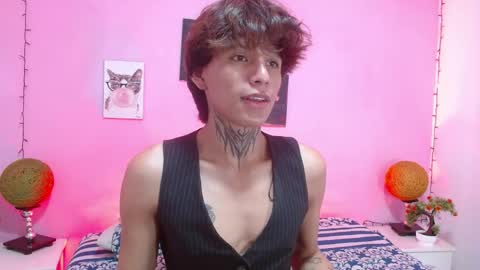 Snapshot of bellamy_094 chatting on 06/04/26, 01:39 bellamy_094 online show from 06/04/26, 01:39