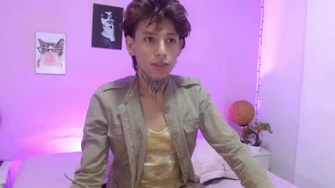 Snapshot of bellamy_094 chatting on 06/05/26, 12:55 bellamy_094 online show from 06/05/26, 12:55