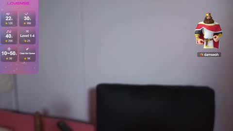 Snapshot of bellamy_sweet chatting on 01/11/25, 07:06 bellamy online show from 01/11/25, 07:06