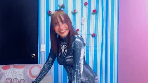 Snapshot of bellamy_sweet chatting on 11/07/25, 05:18 bellamy online show from 11/07/25, 05:18