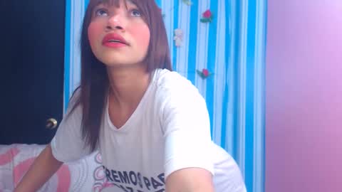 Snapshot of bellamy_sweet chatting on 11/11/25, 10:04 bellamy online show from 11/11/25, 10:04