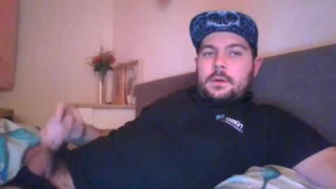 bellandballs online show from 02/14/25, 11:42