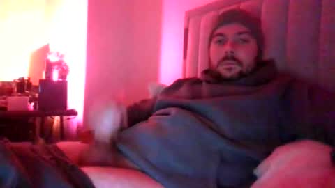 bellandballs online show from 04/16/26, 09:26