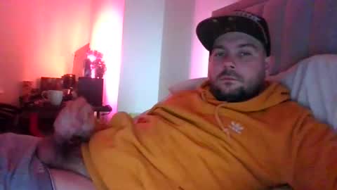 bellandballs online show from 05/02/26, 09:09