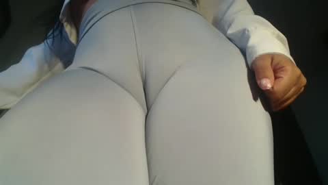 Camille  online show from 01/22/25, 01:10