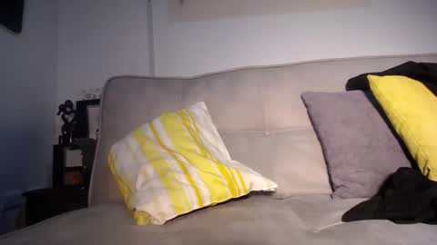 Camille  online show from 02/07/25, 01:15