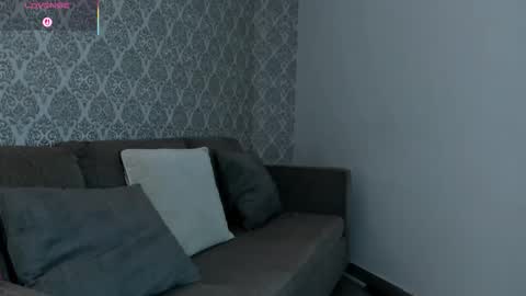 Bella Nix big tits online show from 11/27/25, 03:30