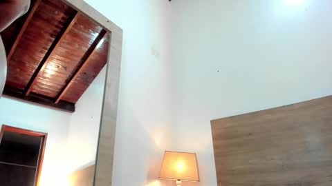 Snapshot of bellanixs chatting on 02/21/26, 10:27 Bella Nix big tits online show from 02/21/26, 10:27