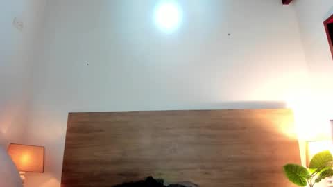 Snapshot of bellanixs chatting on 02/28/26, 10:38 Bella Nix big tits online show from 02/28/26, 10:38