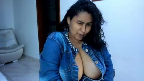 Bella Nix big tits online show from 04/29/26, 11:14