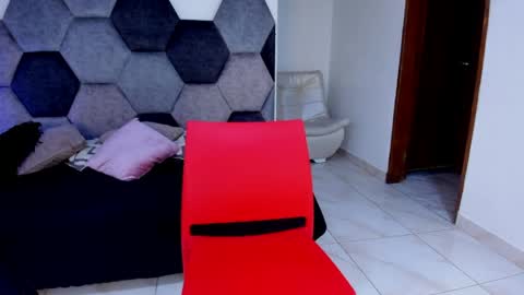 Bella Nix big tits online show from 04/30/26, 11:49