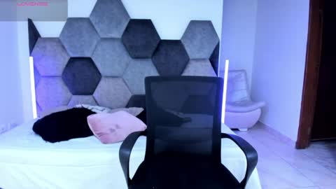 Bella Nix big tits online show from 05/08/26, 11:48
