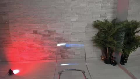 BellaNoir  online show from 11/07/25, 06:13