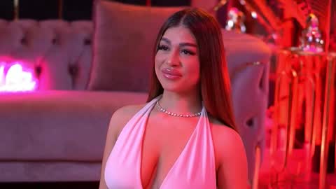 Bella online show from 02/12/26, 06:58