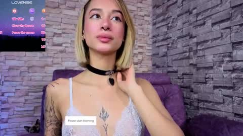   online show from 01/05/26, 07:39