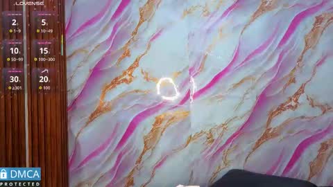   online show from 02/25/26, 11:09