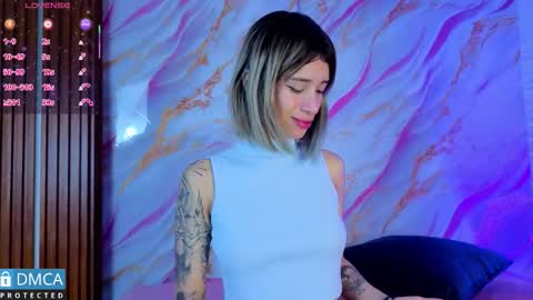   online show from 03/11/26, 11:05