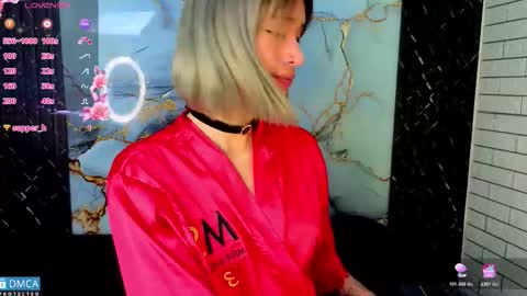   online show from 03/18/26, 11:35