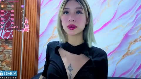   online show from 03/30/26, 11:00