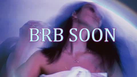 bellaparker_ online show from 03/03/26, 10:54
