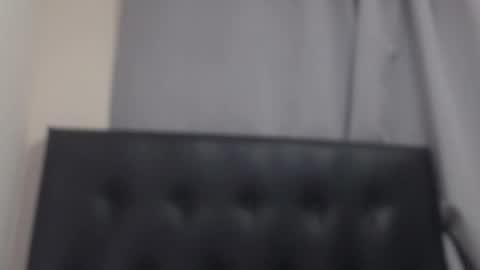 paula online show from 03/11/26, 09:32