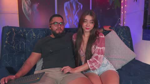    online show from 12/04/24, 03:43