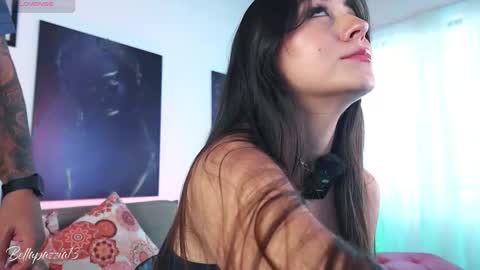    online show from 02/21/26, 04:41