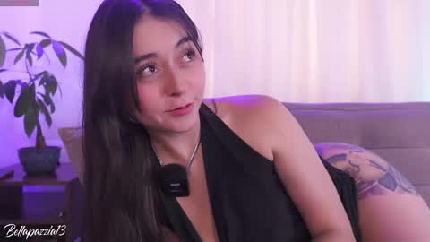    online show from 05/05/26, 05:10